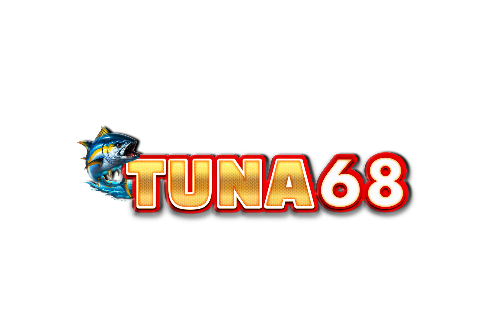 TUNA68 System
