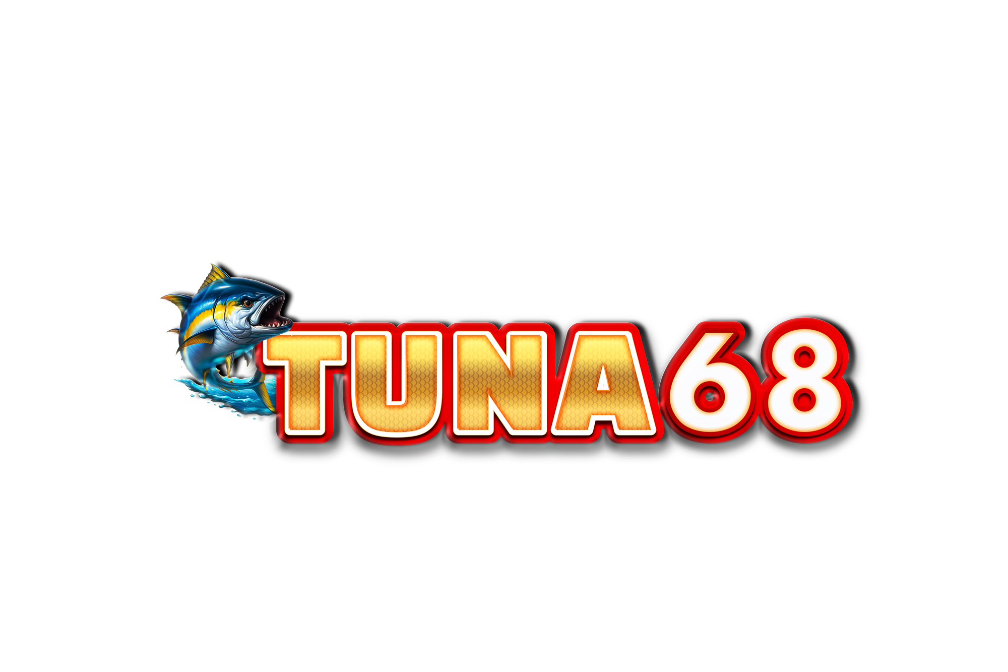 LOGO TUNA68